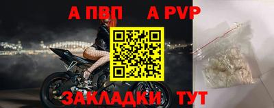 кокаин колумбия Дубна