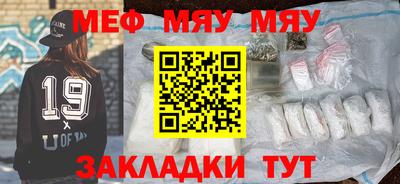 кокаин колумбия Дубна