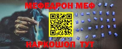 кокаин колумбия Дубна