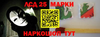 MDMA Premium VHQ Донской