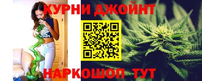 кокаин колумбия Дубна