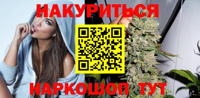 кокаин колумбия Дубна