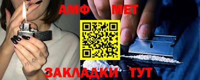 кокаин колумбия Дубна