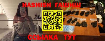 MDMA Premium VHQ Донской