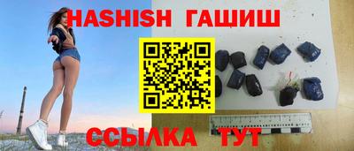 MDMA Premium VHQ Донской