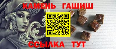 кокаин колумбия Дубна