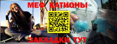 кокаин колумбия Дубна